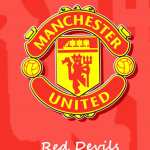 Manchester United F.C free download