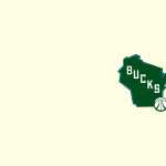 Milwaukee Bucks free wallpapers