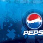 Pepsi widescreen