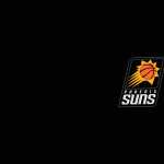 Phoenix Suns background