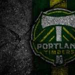 Portland Timbers high quality wallpapers
