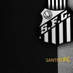 Santos FC images