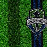 Seattle Sounders FC new photos