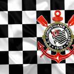 Sport Club Corinthians Paulista wallpaper
