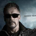 Terminator Dark Fate full hd