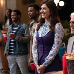 The Good Place full hd