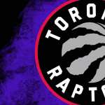 Toronto Raptors high quality wallpapers