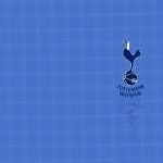 Tottenham Hotspur F.C new wallpapers