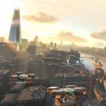 Watch Dogs Legion high quality wallpapers