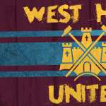 West Ham United F.C 1080p
