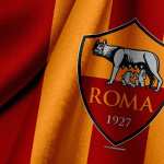 A.S. Roma hd photos