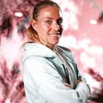 Angelique Kerber wallpapers for android
