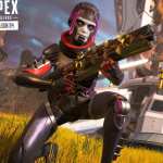 Apex Legends wallpapers for android