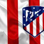 Atletico Madrid PC wallpapers