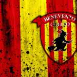 Benevento Calcio wallpaper