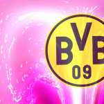 Borussia Dortmund wallpaper