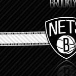 Brooklyn Nets desktop
