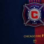 Chicago Fire FC pic
