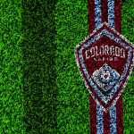 Colorado Rapids pics