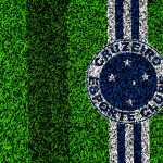 Cruzeiro Esporte Clube hd desktop