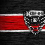 D.C. United photos