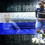 Didier Drogba wallpapers for iphone