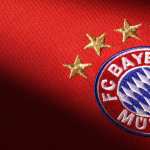 FC Bayern Munich photo