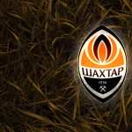 FC Shakhtar Donetsk high quality wallpapers