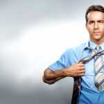 Free Guy high quality wallpapers