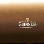 Guinness new photos