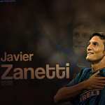 Javier Zanetti pic