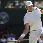 Kevin Anderson full hd