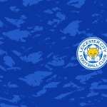 Leicester City F.C wallpapers