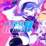 Muse Dash wallpapers