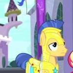 My Little Pony Equestria Girls Forgotten Friendship photos