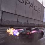 Need for Speed Heat image