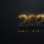 New Year 2021 hd pics