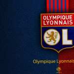 Olympique Lyonnais wallpapers hd