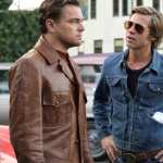 Once Upon A Time In Hollywood free
