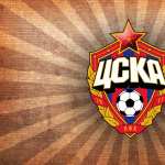 PFC CSKA Moscow high definition photo