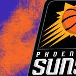 Phoenix Suns new wallpapers
