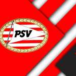 PSV Eindhoven new wallpapers