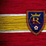 Real Salt Lake 1080p