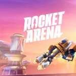 Rocket Arena photo
