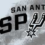 San Antonio Spurs hd pics