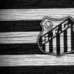 Santos FC desktop