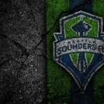 Seattle Sounders FC new wallpapers