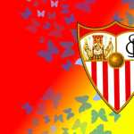 Sevilla FC full hd