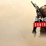 Sniper Ghost Warrior Contracts 2 photo