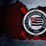 Sport Club Corinthians Paulista high definition wallpapers